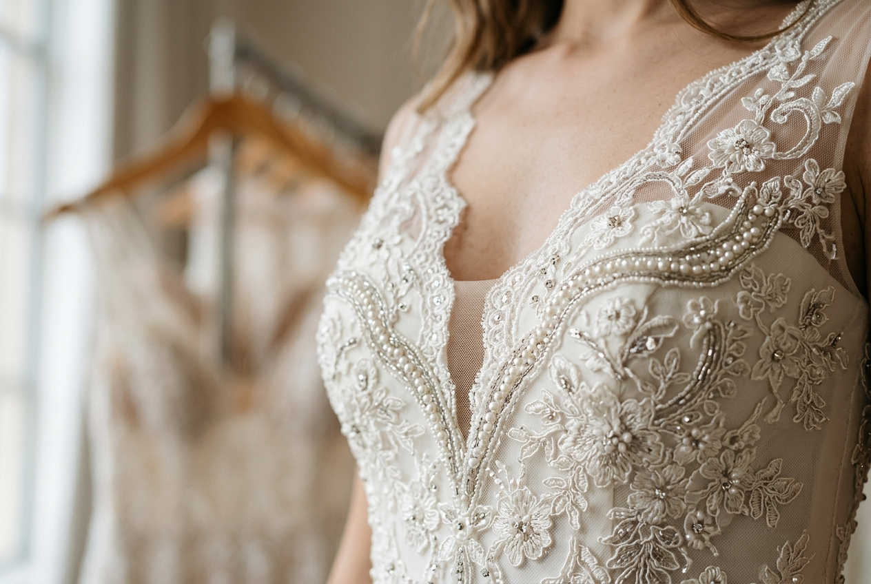 Page: Dea - Olympia Sposa. Slot: da kn 1401. Context: DA-KN-1401 dea